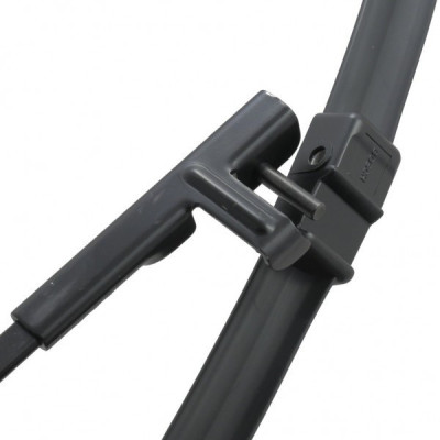 Gạt Mưa BOSCH A946S Set 27" & 27" (A946S): MERC S-Class W221 (05-12), CL-Class W215 W216