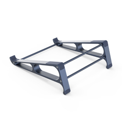 Giá đỡ laptop, máy tính bảng ORICO MA13-GY-BP-HW - Hàng chính hãng