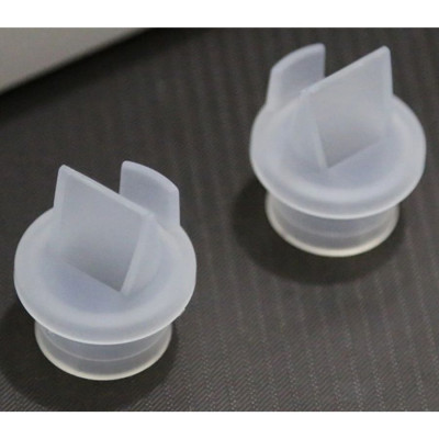 Phụ kiện thay thế cho máy hút sữa Fatzbaby Resonance - Fatzbaby Resonance 3/4/5