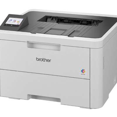 Máy in laser Brother HL-L3280CDW - Hàng chính hãng