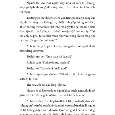 Sách - Bạn Không Cần Phải Tỏ Ra Hoàn Hảo Đến Thế