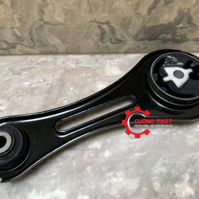 Chân máy số 8 Mitsubishi Xpander 2018-2024 mã 1092A264