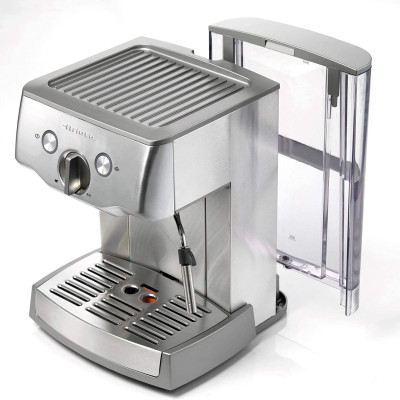 Máy pha cà phê Ariete 1324 AR0 hàng Chính Hãng