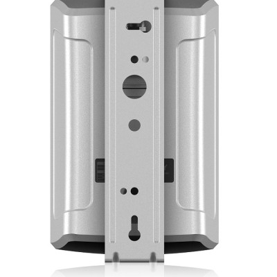 Loa Treo Tường TANNOY AMS 5DC-WH -  5" công suất 60 - 240 Watts -Hàng Chính Hãng