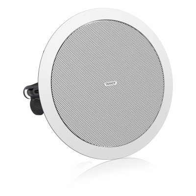 CMS 503ICT PI Loa Passive Âm Trần Tannoy-HÀNG CHÍNH HÃNG