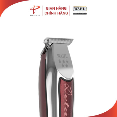 Tông Đơ Cắt, Tạo Viền Wahl Detailer 5 Star