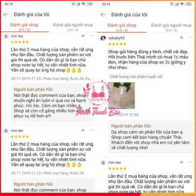 Áo lót thái lan 967 – Áo lót bigsize không gọng, mút mỏng