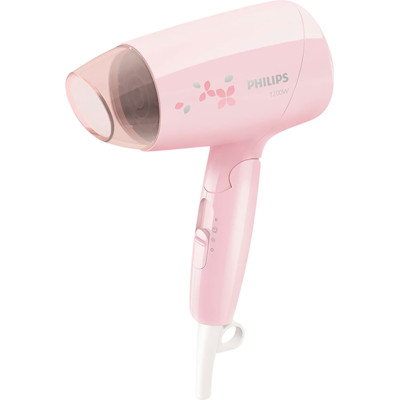 Máy sấy tóc du lịch Philips HP8108  chính hãng gọn nhẹ