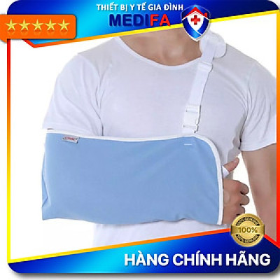 Túi Treo Tay ORBE H1