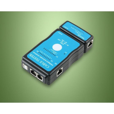 Bộ test mạng M726AT chất lượng cao