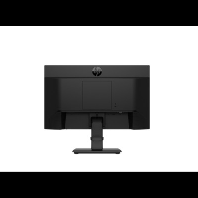 Màn hình LCD HP P22h G4 22inch (1920 x 1080/IPS/60Hz/5ms) - Hàng Chính Hãng 