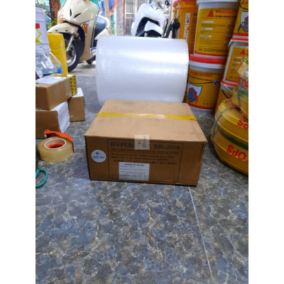 Thanh Trương Nở, Thanh Thủy Trương Thanh Cao su Chống Thấm Mạch. Chèn Cổ Ống Thoát Sàn Hyperstop Db201