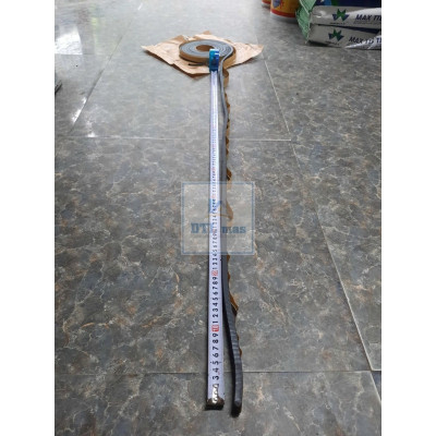 Thanh Trương Nở, Thanh Thủy Trương Thanh Cao su Chống Thấm Mạch. Chèn Cổ Ống Thoát Sàn Hyperstop Db201