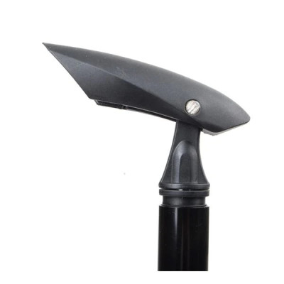 Bơm Mini Lelumia Flow