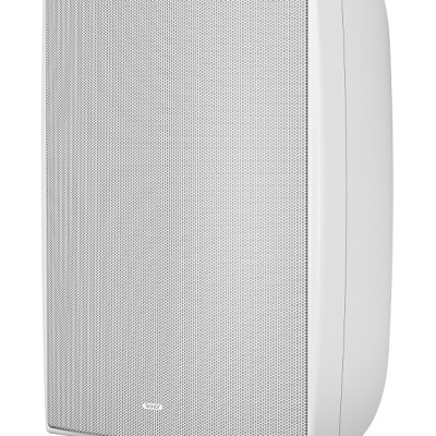 Loa Treo Tường TANNOY DVS 8-WH -8" Công suất 60 -280 Watts -Hàng Chính Hãng 
