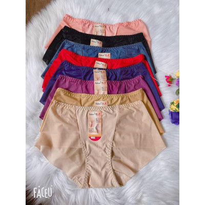 QUẦN LÓT/CHIP THUN REN LẠNH MÁT CAO CẤP