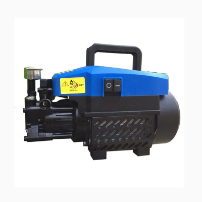 Máy Phun Xịt Rửa Xe Áp Lực Cao Hatake HTK-2000, Chuyên Dùng Trong Lĩnh Vực Sản Xuất Và Đời Sống-Hàng Chính Hãng