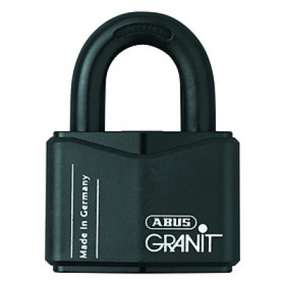 Khóa Granit 37 Series ABUS (55mm)