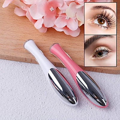 (Hàng Hot) Máy matxa Vùng Da Quanh Mắt Hàng Hot Mới Về Giá Sỉ (Có Hàng Sẵn) Loại Lưu Hành Quốc Tế