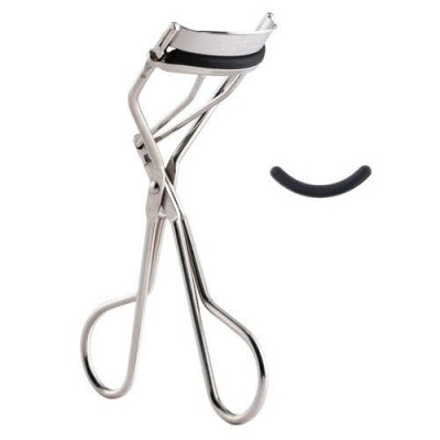 Uốn Mi Cong Thân Thép Không Gỉ Kai KQ-3164