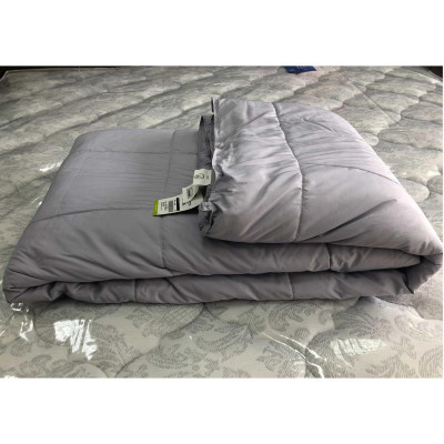 Chăn 5s Everon cao cấp 200x220