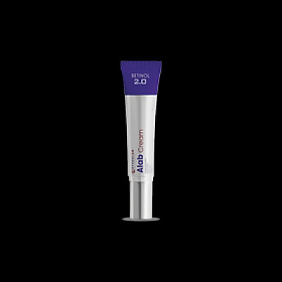 Kem dưỡng thế hệ mới Retinol Alab Cream Kyung Lab/ Kyunglab 30ml phục hồi dưỡng trắng da ngừa mụn