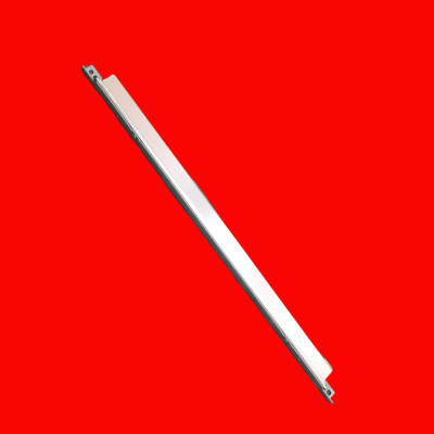 Gạt từ Canon  NPG 28/ NPG59: Cho máy photocopy Canon IR Canon IR 2016/ 2020 / 2018 / 2022 / 2025 / 2030 / 2318L / 2320 / 2420 / 2422 / 2002 / 2202 / 2004 / 2204 / 2006 / 2206/ 2425  Hàng nhập khẩu )