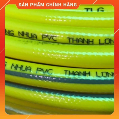 Vòi Xịt Rửa Xe️ Bộ dây vòi xịt nước rửa xe, tưới cây , tăng áp 3 lần, loại 20m 206701-1 đầu đồng, cút đồng