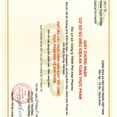 Set 3 hộp Humancel GAC (Viên nang dầu gấc chăm sóc mắt, trẻ hóa da, ngừa ung thư, đạt tiêu chuẩn Hàn Quốc)