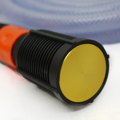 Ống dẫn nước PWSPK-B1