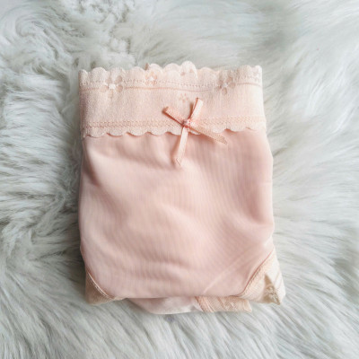 QUẦN LÓT SU TÀN HÌNH MỎNG MỊN MÁT TỪ 40-70KG DÀNH CHO NỮ