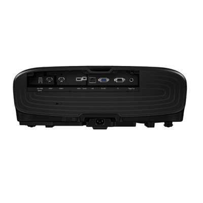 Máy chiếu 4K Epson EH-TW9400 - Hàng chính hãng