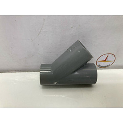 Y 42 nhựa PVC Bình Minh _ Y42 M