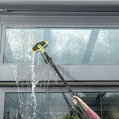 Thanh nối dài ống phun áp lực Karcher