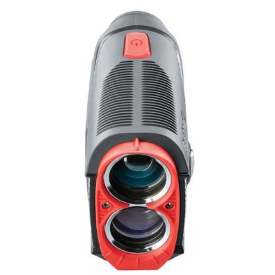 MÁY ĐO KHOẢNG CÁCH CHƠI GOLF - BUSHNELL TOUR V5 SHIFT - CJQV5S