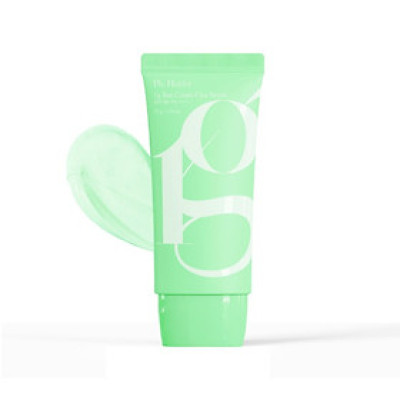 Kem chống nắng Ph. Hubby 1g Sun Cream Cica Seven chiết xuất rau má Hộp 50g