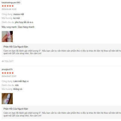 Máy Massage Mắt Kiểu Bút Chống Thâm Quầng Mini 208 (C1) Giá Rẻ Nhất B016