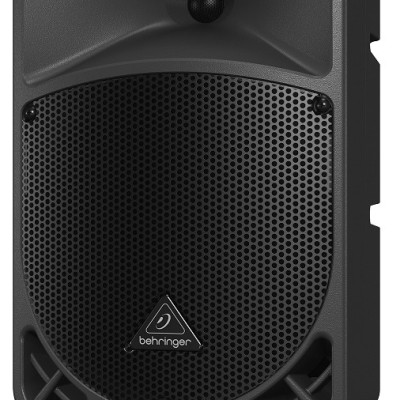 LOA ACTIVE BEHRINGER EUROLIVE B108D- Hàng chính hãng