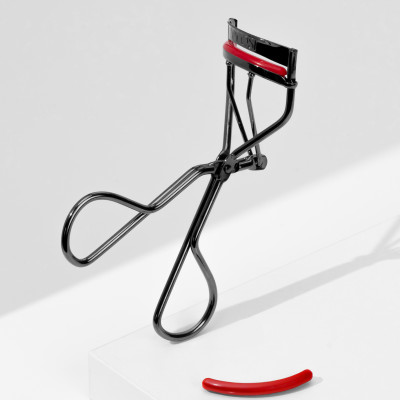 Bấm Mi Space Tinh Tế VACOSI SPACE EYELASH CURLER - BM14