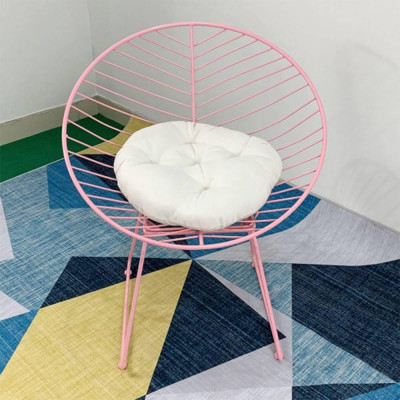 Ghế café Moda IBIE nhiều tùy chọn