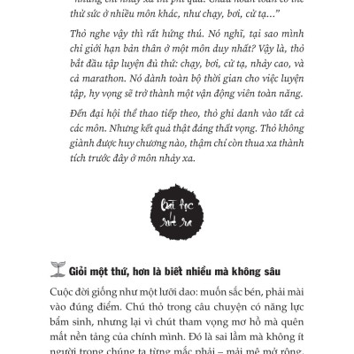 Sách - Bách Trí Minh Đạo - Tề Gia Dưỡng Người - Nền Tảng Của Hạnh Phúc