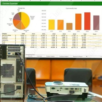 Ugreen UG11607DV101TK 3M màu Đen Cáp tín hiệu DVI 24 + 1 - HÀNG CHÍNH HÃNG