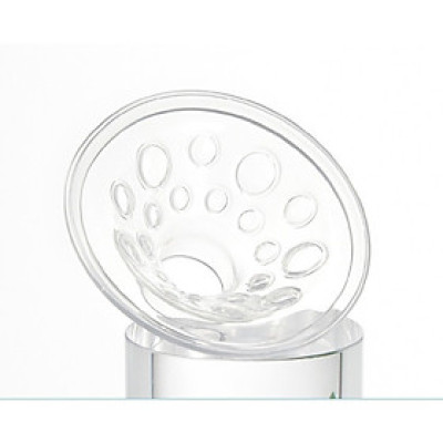 Đệm massage silicone- Phụ kiện máy hút sữa Fatz Baby