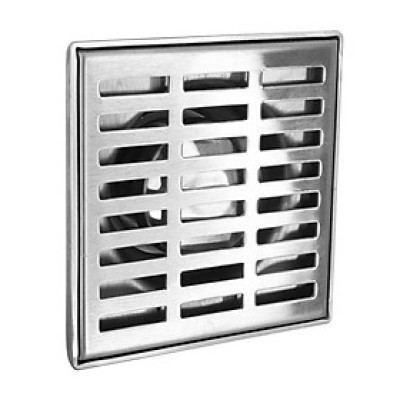 FD-4133 Phễu thoát nước Prime [WS] (Sản xuất tại ThaiLand 100% )