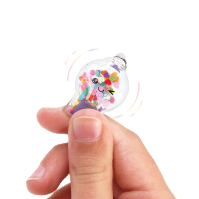 Đồ Chơi Bộ Thiết Kế Vòng Tay Độc Đáo MAKE IT REAL 1328MIR