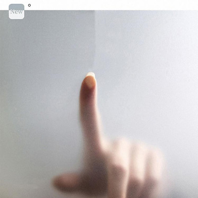 Dán màn hình dành cho iPad Mini 7 Paper-like chống vân tay cho cảm giác vẽ như trên giấy - hàng nhập khẩu