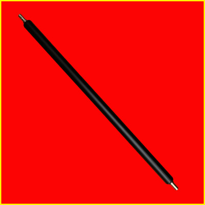 Trục cao su Canon NPG 51/ 57/73/84 - Trục sạc cho máy photocopy Canon IR 2520/ 2525/ 2530/ 2535/ 2545/ 4025/ 4035/ 4045/ 4051/ 4225/ 4235/ 4245/ 4251/ 4525i/ 4535i/ 4545i/ 4551i/ 4725i/ 4735i/ 4745i/ 4751i /2625i/ 2630i/ 2635i ( BIASDO - Hàng nhập khẩu )