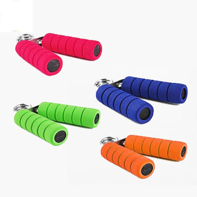 [COMBO 2] DỤNG CỤ BÓP TAY TẬP LỰC TAY- KÌM BÓP TAY TẬP CƠ TAY, CỔ TAY PHỤC HỒI CHỨC NĂNG CHO NGƯỜI CHẤN THƯƠNG