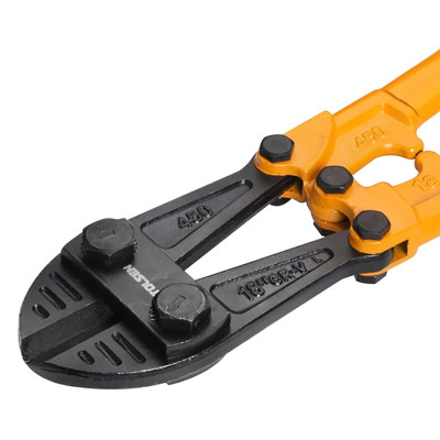 Kềm Cắt Sắt Công Nghiệp Tolsen 10064 (36
