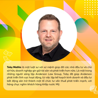 Phương pháp quản lý tài chính cá nhân hiệu quả